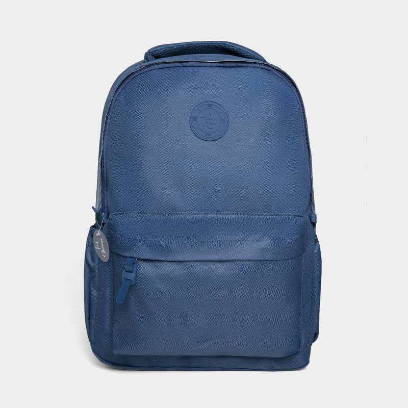 MOCHILA-R18-UNISEX-R18-TW00320--AZUL-Talla-unica-1