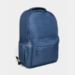 MOCHILA-R18-UNISEX-R18-TW00320--AZUL-Talla-unica-2