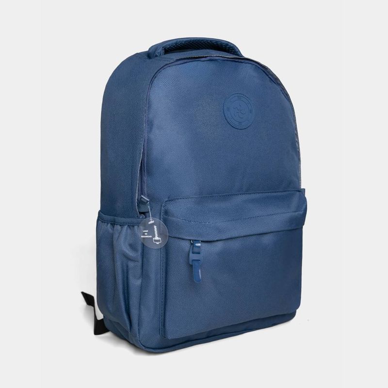 MOCHILA-R18-UNISEX-R18-TW00320--AZUL-Talla-unica-2