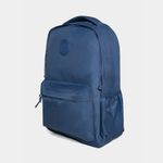 MOCHILA-R18-UNISEX-R18-TW00320--AZUL-Talla-unica-3