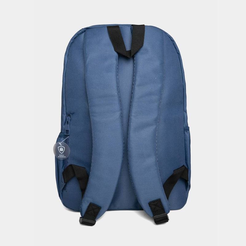 MOCHILA-R18-UNISEX-R18-TW00320--AZUL-Talla-unica-4