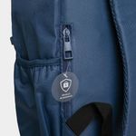 MOCHILA-R18-UNISEX-R18-TW00320--AZUL-Talla-unica-5