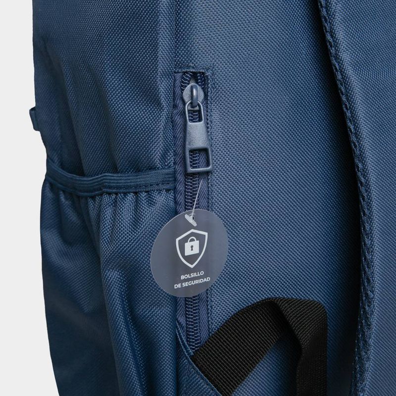 MOCHILA-R18-UNISEX-R18-TW00320--AZUL-Talla-unica-5