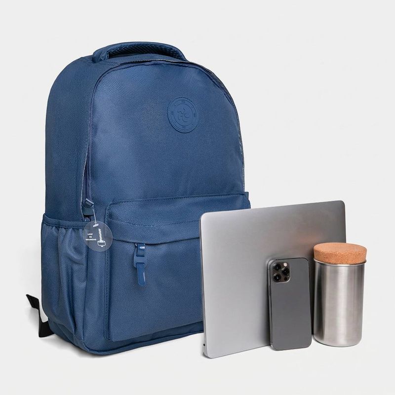 MOCHILA-R18-UNISEX-R18-TW00320--AZUL-Talla-unica-6