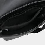 Morral-Renzo-Renzini-Hombres-Rrz-Tw0006-NEGRO-Talla-Unica-5
