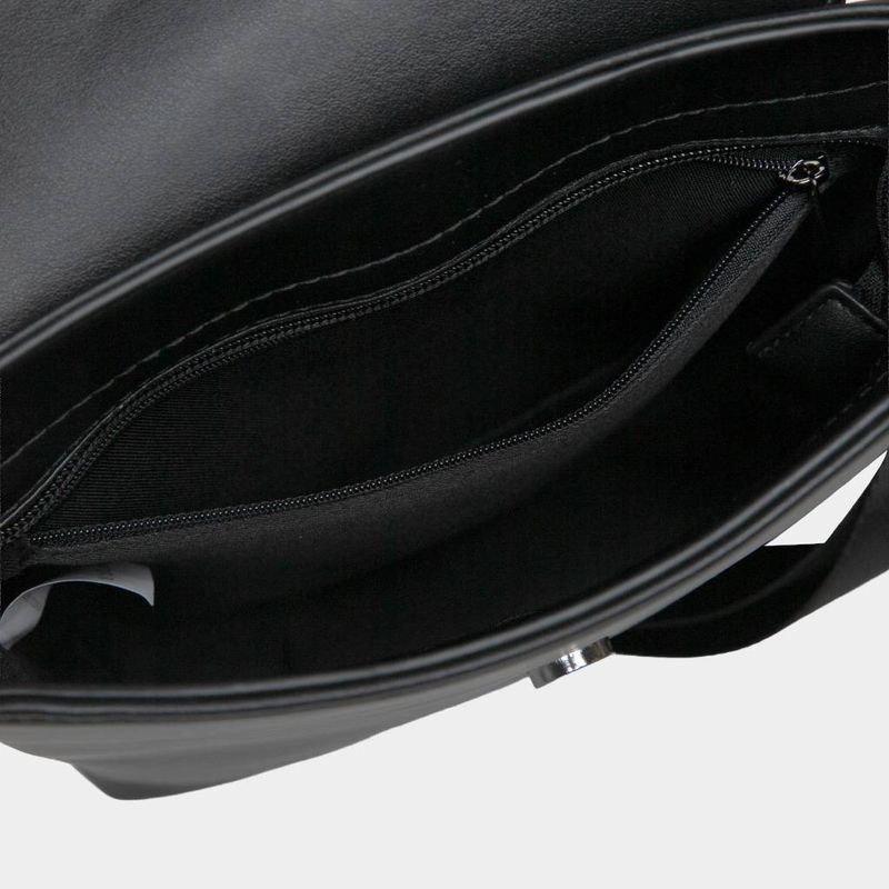 Morral-Renzo-Renzini-Hombres-Rrz-Tw0006-NEGRO-Talla-Unica-5