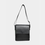 Morral-Renzo-Renzini-Hombres-Rrz-Tw0006-NEGRO-Talla-Unica-1