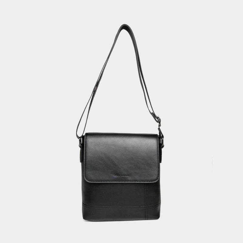 Morral-Renzo-Renzini-Hombres-Rrz-Tw0006-NEGRO-Talla-Unica-1