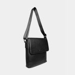 Morral-Renzo-Renzini-Hombres-Rrz-Tw0006-NEGRO-Talla-Unica-2