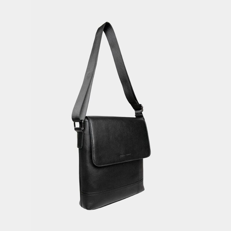 Morral-Renzo-Renzini-Hombres-Rrz-Tw0006-NEGRO-Talla-Unica-2