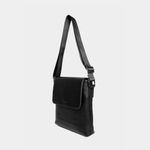 Morral-Renzo-Renzini-Hombres-Rrz-Tw0006-NEGRO-Talla-Unica-3