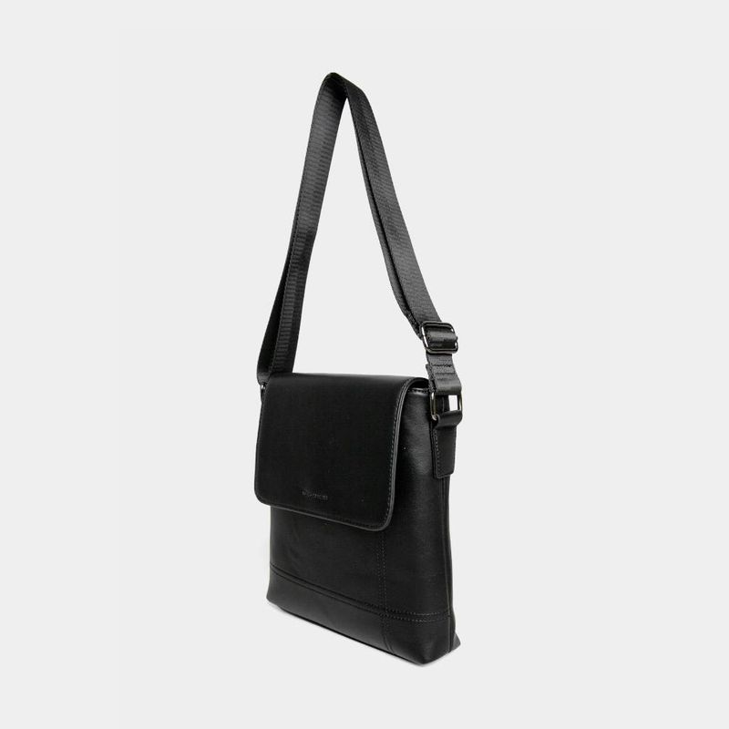 Morral-Renzo-Renzini-Hombres-Rrz-Tw0006-NEGRO-Talla-Unica-3