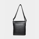 Morral-Renzo-Renzini-Hombres-Rrz-Tw0006-NEGRO-Talla-Unica-4