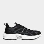 Zapatillas-Urbanas-Hombre-R18-Seul-NEGRO-39-1
