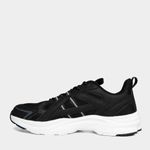 Zapatillas-Urbanas-Hombre-R18-Seul-NEGRO-39-2