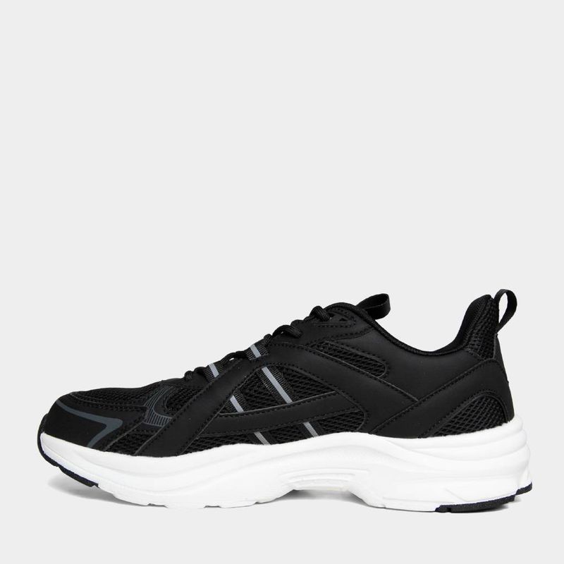 Zapatillas-Urbanas-Hombre-R18-Seul-NEGRO-39-2