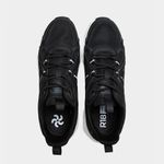 Zapatillas-Urbanas-Hombre-R18-Seul-NEGRO-39-3