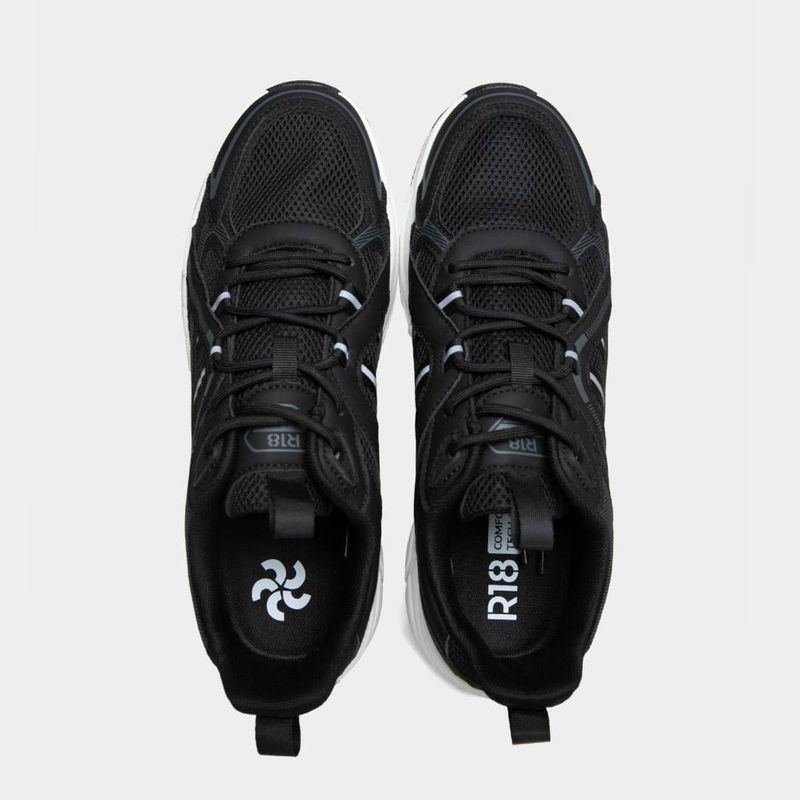 Zapatillas-Urbanas-Hombre-R18-Seul-NEGRO-39-3