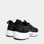 Zapatillas-Urbanas-Hombre-R18-Seul-NEGRO-39-4
