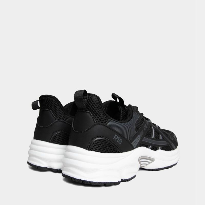 Zapatillas-Urbanas-Hombre-R18-Seul-NEGRO-39-4