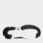Zapatillas-Urbanas-Hombre-R18-Seul-NEGRO-39-5
