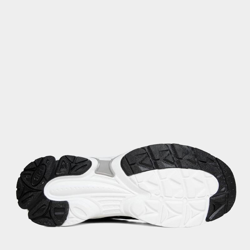 Zapatillas-Urbanas-Hombre-R18-Seul-NEGRO-39-5