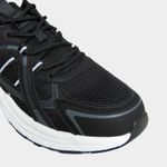 Zapatillas-Urbanas-Hombre-R18-Seul-NEGRO-39-6