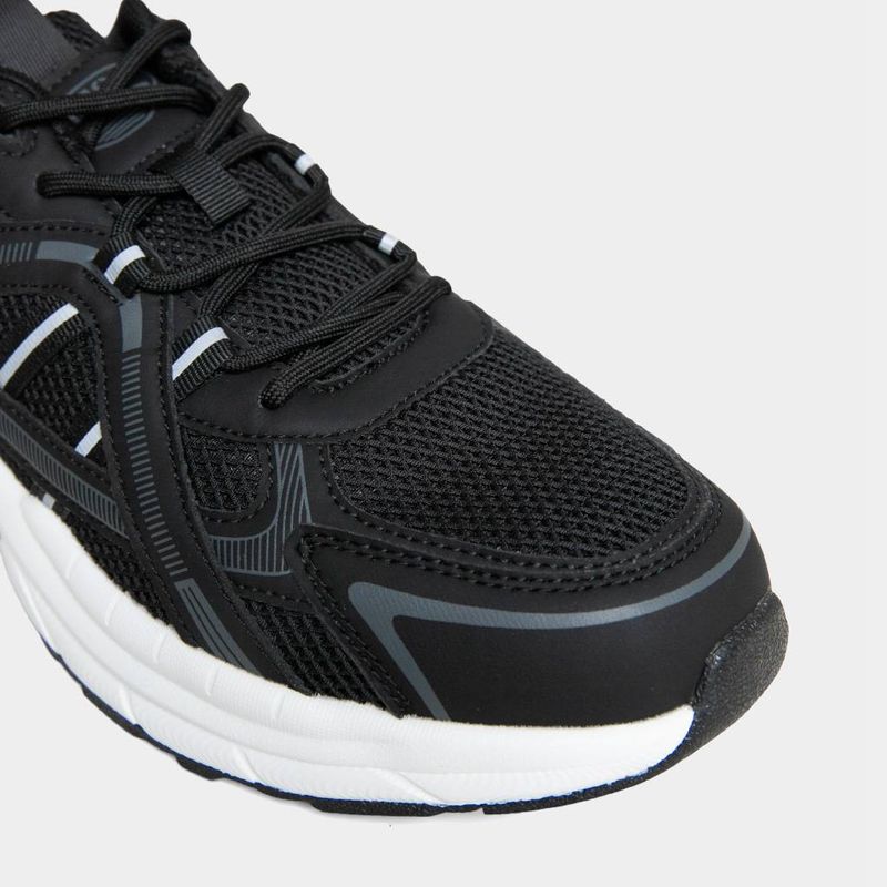Zapatillas-Urbanas-Hombre-R18-Seul-NEGRO-39-6