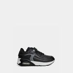 Zapatillas-Urbanas-Infante-Unisex-R18-Aeroblast-NEGRO-22-1
