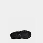 Zapatillas-Urbanas-Infante-Unisex-R18-Aeroblast-NEGRO-22-2