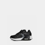 Zapatillas-Urbanas-Infante-Unisex-R18-Aeroblast-NEGRO-22-3