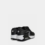 Zapatillas-Urbanas-Infante-Unisex-R18-Aeroblast-NEGRO-22-5