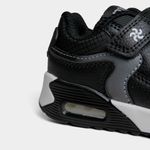 Zapatillas-Urbanas-Infante-Unisex-R18-Aeroblast-NEGRO-22-6