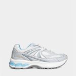 Zapatillas-Urbanas-Mujer-R18-Merida-CELESTE-GRIS-35-1