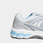 Zapatillas-Urbanas-Mujer-R18-Merida-CELESTE-GRIS-35-6