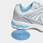 Zapatillas-Urbanas-Mujer-R18-Merida-CELESTE-GRIS-35-7