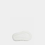 Sandalias-Casuales-Footloose-Kids-Niñas-Ftk-Im00023-ROSADO-23-3