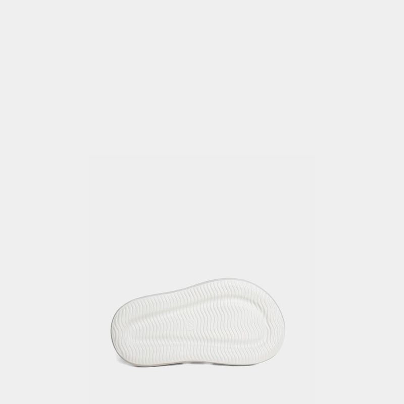 Sandalias-Casuales-Footloose-Kids-Niñas-Ftk-Im00023-ROSADO-23-3
