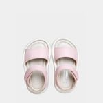 Sandalias-Casuales-Footloose-Kids-Niñas-Ftk-Im00023-ROSADO-23-4