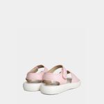 Sandalias-Casuales-Footloose-Kids-Niñas-Ftk-Im00023-ROSADO-23-5