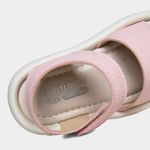 Sandalias-Casuales-Footloose-Kids-Niñas-Ftk-Im00023-ROSADO-23-6