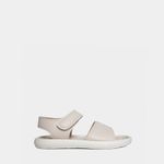 Sandalias-Casuales-Footloose-Kids-Niñas-Ftk-Im00027-BEIGE-30-1