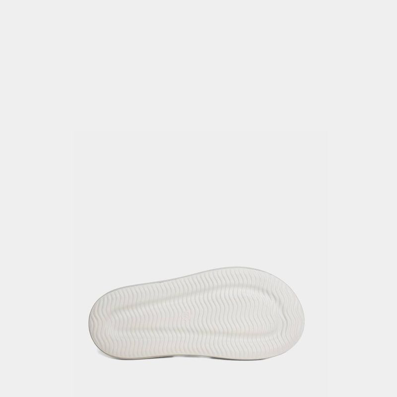 Sandalias-Casuales-Footloose-Kids-Niñas-Ftk-Im00027-BEIGE-30-2