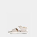 Sandalias-Casuales-Footloose-Kids-Niñas-Ftk-Im00027-BEIGE-30-3