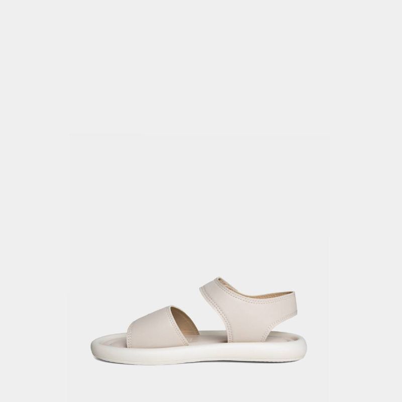 Sandalias-Casuales-Footloose-Kids-Niñas-Ftk-Im00027-BEIGE-30-3