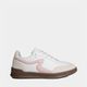 Zapatillas-Urbanas-Mujer-R18-Roma-ROSADO-BLANCO-35-1
