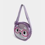 Morral-Footloose-Kids-Pre-Niñas-Escolar-Ftk-Tw00005-LILA-Talla-Unica-3