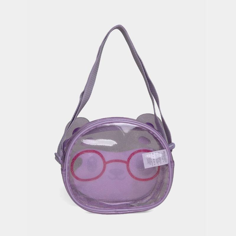 Morral-Footloose-Kids-Pre-Niñas-Escolar-Ftk-Tw00005-LILA-Talla-Unica-4