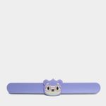 Pulsera-Footloose-Kids-Niñas-Ftk-Tw00007-LILA-Talla-Unica-1
