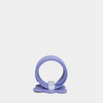 Pulsera-Footloose-Kids-Niñas-Ftk-Tw00007-LILA-Talla-Unica-6
